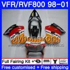 vfr800 blue