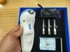 Professionele Mico Huidige Plasma Lift Pen voor Spot Mole Tags Removal Medical Beauty Micro Naald Plasma Pen voor Persoonlijke Care
