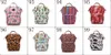 101 estilos Saco de Fraldas Maternidade Múmia Saco de Bebê de Grande Capacidade Mochila de Viagem Desiger Saco de Enfermagem para Cuidados com o Bebê Sacos de Fraldas mini pedido 12 pçs