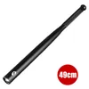 Hot Baseball Bat LED Flashlight 450 Lumens Super Bright Torch لأضواء الطوارئ والدفاع عن النفس