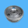 Planetary Carrier Spider Assembly Gear 7Y-1433 for Final Drive Travel Motor Assembly Fit E320C E320D