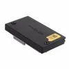 Freeshipping P2 Network Adaptor Interface Hard Disk IDE HDD Adapter 2.5" 3.5" Good Compatibility For Playstation Black