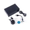 A9 WiFi Mini Camera HD 1080p Night Vision Ultra-SM Wireless IP P2P Mini Motion Detection DV DVR-kamera 22PC / Lot