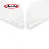 Arashi Gas Tank Pad For SUZUKI GSXR1000 20072008 Protector Stickers Knee Grip Traction Pads Decal GSX1000R GSXR GSXR 1000 2007 29405979