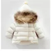 infant boys winter coats