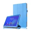 Tri-foldable Protective Case Auto Sleep / Wake Up Function for Teclast T10