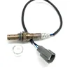 89467-48110 Syresensor uppströms för TOYOTA Harrier Lexus EX300 RX330 RX350 3.5L 03-09