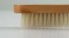 Brosse de lavage multifonctionnelle à long manche pour linge domestique brosse de nettoyage à long manche pour cheveux doux