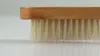 Multi-functional household laundry long handle brush wash shoes soft hair long handle cleaning brush