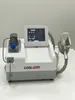 최고 판매 통증 치료 물리 충격파 기계 / 충격파 치료 기계에 대한 ED 멋진 파 한 Cryolipolysis 슬리밍 기계
