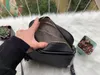 럭셔리 핸드백 여성 Desig crossbody 가방 작은 메신저 백