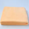 Hot Sale Microfiber 30 * 30cm Handduksbil Tvätt Waxing Square Handduk Hushållshandduk WCW919