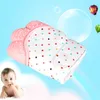 Teething Glove for Childreb Sucking Fingers Thumb Sound Silicone Baby Nursing Teether Pacifier Newborn Dental Care Durable INS