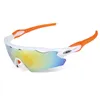 Высококачественные солнцезащитные очки поляризованные спортивные очки 100 UV400 Мужские солнцезащитные очки женские ветроэнергетические очки езды на велосипеде солнцезащитные очки с 3503631