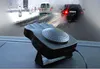 automotive heater