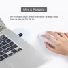 Link aangedreven WiFi Dongle Adapter 600MBS Wireless Internet Access Key PC Network Card Dual Band 5GHz LAN USB Dongle Ethernet Receiv7413965