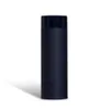Mijia Mini 350ML Vacuum Thermos Bottle Long Lasting Insulation Keep Cold SUS 304 Stainless Steel Vacuum Water Bottles - Blue