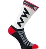 2020 Coolmax Men Women Bike Bicycle Cycling Socks Breatable Outdoor Sport Basketball Running Football Summer Summer Climbin2070467