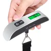 Mini Electronic digital Kitchen Scale Stainless Steel Precision Electronic Scales Food Measuring Weight Kitchen LED Electronic Sca9190795
