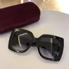дамские солнцезащитные очки новый дизайн