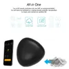 Smart WiFi IR Remote Control Universal Remote Controller For Air Conditioner TV Set Top Box DVD Fan Compatible with Alexa Google Home Voice