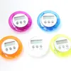 Mini LCD Kitchen Timers Digital Kitchen Countdown Alarm Clock Stop Watch Cooking Tool Cooking Alarm Cooking clock