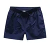 Shorts Livraison gratuite Hot Shorts d'été décontractés Surfing Beach Pants Qualité Quick-dryingS to 2XL Size