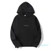 Mode-Hoodies Männer und Frauen Designer Hoodies Heißer Verkauf Herbst Langarm Pullover Casual Tops Herren Kleidung Asiatische Größe S-3XL 20 Farbe