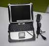 New for bmw diagnostic Tool scanner icom a2 b c with expert mode 1TB h-dd installed cf-19 i5cpu 4g laptop touch screen