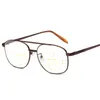 Progressive Multifocus Reading Glasses Far and Near Dualuse Reading Glasses Smart Zoom Antiblue Reading Glasses6662440