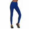 Kvinnor Yoga byxor Solid HoneyComb Sexig Fitness Leggings High Waist Elastiska Running Tights Ladiies Push Up Gym Workout Pants 05
