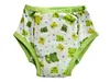 Printed frogs trainning Pant abdl cloth Diaper Adult Babyr Loveradult abdl trainning pantAdult Diapers Nappies4285069