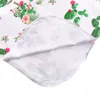 Cobertor Swaddle Bebê Infantil Meninos Meninas Cobertores de alpaca + chapéu Floral Impresso Algodão Macio Saco Do Sono Dos Desenhos Animados Animal Sacos de Dormir GGA2067