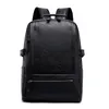 Рюкзак мужская анти кражи ноутбук старинные кожаные путешествия bagpack мужской компьютер backbags школьная сумка для мальчиков rugzak sac a dos homme1