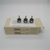 을 Freeshipping COPAL M22S10 정밀 멀티 턴 포텐셔미터는 10 개 링 10K 5K 1K 프린터 부속품을 전환