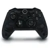 Hot Controller wireless Bluetooth per Switch Pro Controller Gamepad Joypad Remote per Nintendo Switch Console Gamepad Joystick DHL gratuito