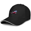 Unisex Welcome to Moe039s Southwest Grill Fashion Baseball Sandwich Hat Golf Team Truck Driver Cap Airlines Company Aircraft FL8967237