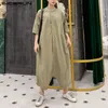 2020 Mode män Jumpsuit Streetwear Half Sleeve Knapp Solid Baggy Casual Overaller Rompers Men Drop-Crotch Pants S-5XL Incerun