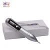 Electric laser Plasma Pen With Mole Removal &Pigment Removal Beauty Pen