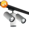 piste led spot light 12w