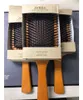 hairbrushes combs