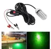 2020 Vissen Licht 108 Stks 2835 LED Onderwater Vissen Licht Lokt Vis Finder Lamp Trekt Prawns Squid Krill (4 kleuren)