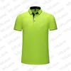 2656 Sports polo Ventilation Quick-drying Hot sales Top quality men sleeve-shirt comfortable new style jersey