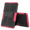 Hybrid Kickstand Impact Rugged Hucked Duty TPUPC CAVER FOR SAMSUG GALAXY TAB E T377 TAB A 80 T387 TAB A 80 2019 T290 T295 17283785