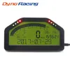 12v digital gauge