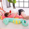 Usine directe en gros jouets en peluche grandes poupées hippocampe jouets créatifs animaux en peluche fille oreiller cadeau de fête 11