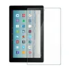 Displayschutzfolie für Amazon Fire Max 11 7 HD 8 Plus 10 2023 Google Pixiel Tablet aus gehärtetem Glas mit Einzelhandelsverpackung