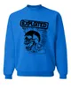 Sweatshirts Mens Punk Rock The Exploited New Autumn Winter Fashion Hoodies Hip Hop Tracksuit Funny Clothing4662879