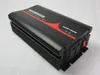 600VA/600W single phase pure sine wave inverter 12V 24V 48V DC to 100~120VAC, 220~240VAC output Industrial Frequency