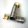 Kolbenschuh 78461 78462 Hydraulikpumpenteile für die Reparatur von EATON-Kolbenpumpen von guter Qualität